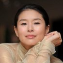 예지원 이미지