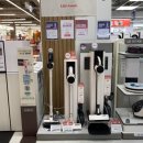 홈플러스 유성점 이미지