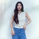 2673 이미지