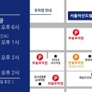 서울아산드림안과의원 이미지