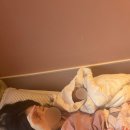 청주삼성병원 | 감동받았던 청주 삼성프라우산후조리원 후기