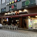 도봉-쌍문-도봉-1348 이미지