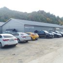 송암목장 이미지