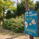 복룡동 시민문화공원 이미지