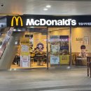 행운PC(인-295) 이미지