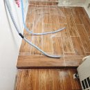 하이리빙아파트 이미지