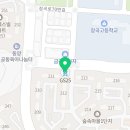 GS25 장곡그린점 이미지