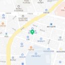 동호우리약국 이미지