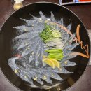 파랑도복집 | 수내역맛집추천 고급진 코스요리가 맛있는 원복집(A코스)