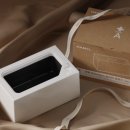 에이프로짐 | 한일 파라핀베스 닥터에이 프로 26년형 후기｜출산·손목 통증 있으면 이건 진짜 체감템