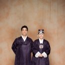 바비리본 이미지