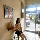 주)초록햇살