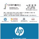 제이플러스아트