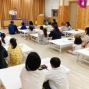 김제시립도서관 이미지