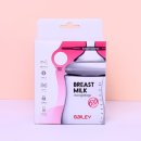 디자인팩주 이미지