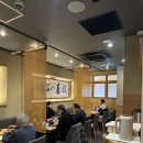 조신 | #. 115 내돈내산 일본 나고야 장어덮밥 맛집 [시라카와조신] 후기