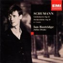 시인의 사랑 이미지