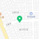 촌댁본맥주효자