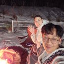 쉼스테이 | [포천독채풀빌라] 스테이쉼온 후기｜서울근교풀빌라 감성 끝판왕, 자쿠지·불멍까지 완벽했던 독채풀빌라