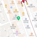 강남눈썹문신잘하는곳 병원? 이 2가지 모르면 후회합니다