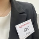 에어서비스 | [면접] 티웨이에어서비스 여객운송 지상직 면접후기