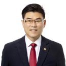 웰빙의원 이미지