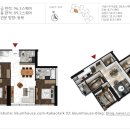 09라인 이미지