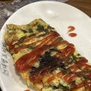 도리탕탕 이미지