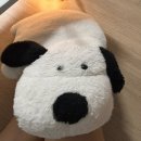 명진오락실 이미지