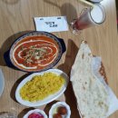 수원-0977 이미지