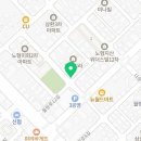 남쪽바당회센터가성비