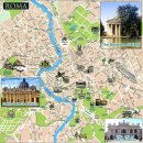 D00145 | 이탈리아 여행[9] Roma 로마