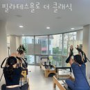 필라테스욜로