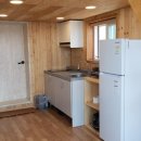 라온하제펜션 이미지