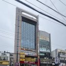 회화가 안 되던 이유? 의정부 영어학원 컬컴 실제 후기
