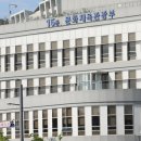 어진동_문화체육관광부 이미지