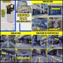 코코피트니스 이미지