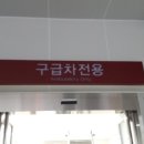 원광고기획 이미지
