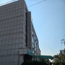 경기 광주 수도배관 정리 - 한국국토정보공사 부동전 누수 막음 조치 및 수도꼭지 신설 후기