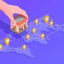 바모스 행정사 이미지