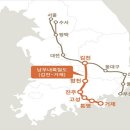 고현항 수변공원 이미지