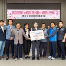 월성 - 포항시 남구 | 월성