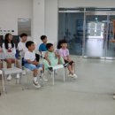 토크&향기마을