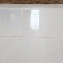 지사 금강펜테리움 이미지