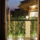 대릉원스테이 이미지