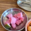 오부장치킨 옥길점 이미지