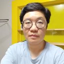 속초보광병원 이미지