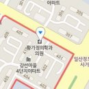 김혜숙산부인과의원 이미지