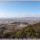 산산주유소 이미지