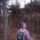 예덕초등학교 이미지